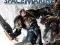 _XBOX 360_WARHAMMER 40,000 SPACEMARINE_ŁÓDŹ_SKLEP