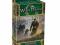 Władca Pierścieni LCG : Polowanie na Goluma