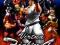 VIRTUA FIGHTER 4 ___Discus.-Games