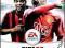 FIFA 09_ 3+_BDB_XBOX 360_GWARANCJA