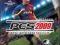Pro Evolution Soccer 2009_ 3+_BDB_X 360_GW