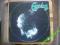 EXODUS SUPERNOVA STAN B. DOBRY