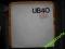 UB40 THE SINGLES ALBUM