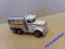 matchbox - peterbilt shell tanker truck !!!!!