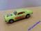 matchbox - mercury cougar !!!!!