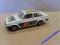 matchbox - ford escort rs 2000 !!!!!