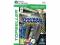 Football Manager 2010 - Folia, FV