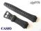 PASEK DO ZEGARKA CASIO AQ-163W WG AQ-160W ORYGINAŁ