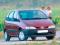 Renault Megane Scenic 1996-1999 Instrukcja Obsługi