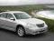 Chrysler Sebring 2007-2011 PL Instrukcja Obsługi