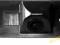 KAMERA COFANIA AUDI A4 S4 RS4 A5 S5 A6 S6 Q7 Q5