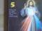 PODRĘCZNIK DO RELIGII KL.5