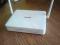 Router ruter wifi neostrada ADSL bezprzewodowy