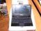 NETBOOK 7" ... OVERMAX OV-ML- 01 ( nowy )