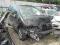 VW SHARAN 1,9TDI