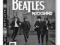 THE BEATLES ROCKBAND/SINGSTAR 2 MIKROFONY PS3 WAWA