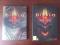 GRA DIABLO 3 PL NOWA FOLIA!!! WARSZAWA !!!