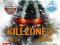 OKAZJA!!! KILLZONE 3 PL - jak nowy