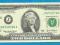 2 DOLARY 2003 ROK - stan I -seria A -UNITED STATES