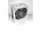 Zasilacz Modecom Logic 600 W