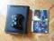 XBOX 360 ELITE JASPER 120GB HDD STAN IDEALNY+3GRY