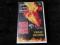 FILM VHS PIEKIELNA GORĄCZKA !!