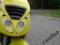 PIAGGIO NRG MC3 LC STAN IDEALNY V-MAX 100KM/H !!!!