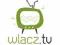 WLACZ.TV 30 DNI | AUTOMAT | W 3 MINUTY | PROMOCJA