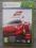 _ FORZA Motorsport _ 4 _ XBOX 360 _ BCM _