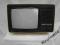 Telewizor ''Elektronika 25TC - 313D''   ZSRR kolor