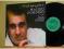 R 25.PLACIDO DOMINGO PERHAPS LOVE