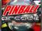 Pinball Arcade slot Playstation Network USA