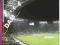 Naklejki EURO 2012 UEFA naklejka 16 Wrocław