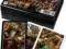 ! Karty do Gry Lux Piatnik 2 Talie 2666 Grunwald