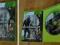 Crysis 2 XBOX 360 ! Super !