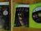 Dead space XBOX 360 ! Super !
