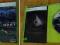 Halo 3 ODST 2 płyty XBOX 360 ! Super !