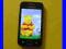 SAMSUNG GALAXY ACE GT-S5830 + 4GB, BEZ SIM-LOCKA