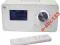 Radio internetowe WiFi  NOWE