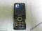 NOKIA 6500C !! WLACZA SIE ! NR1