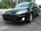 PEUGEOT 407 SW PREMIUM NAVI SOLAR DACH PIĘKNY!!!