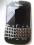 SPRAWNY ZADBANY Blackberry 9900