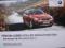 BMW X1 PREMIERA 2012 HIT Prospekt