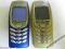 NOKIA 6100 X 2 SZTUKI !!