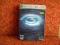 HALO III KOLEKCJONERSKA XBOX 360