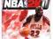 gra NBA 2K11 jordan PS3 - 2K11 IDEAŁ !