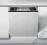 OKAZJA !!! ZMYWARKA  WHIRLPOOL ADG 9442 FD /OLSZT