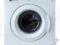 OKAZJA !!! PRALKA   WHIRLPOOL  AWG 5104 C /OLSZTYN