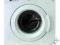 OKAZJA !!! PRALKA   WHIRLPOOL  AWG 3102 C /OLSZTYN