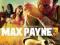 Max Payne 3 - Xbox 360 Wysyłka gratis